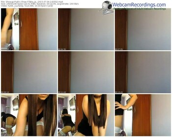 showup-taka_ja_-public-show-07_04_2015-14_25_52