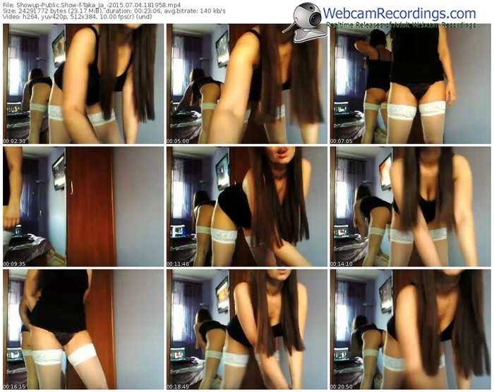 showup-taka_ja_-public-show-07_04_2015-18_19_58