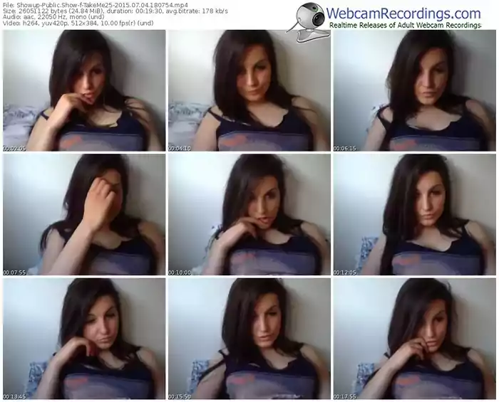 showup-takeme25-public-show-07_04_2015-18_07_54