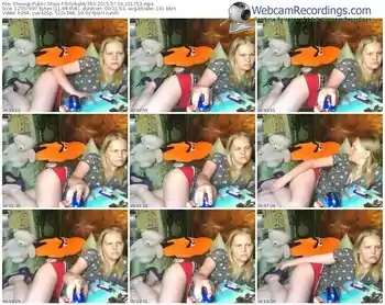 showup-totylkomy353-public-show-07_04_2015-15_17_53