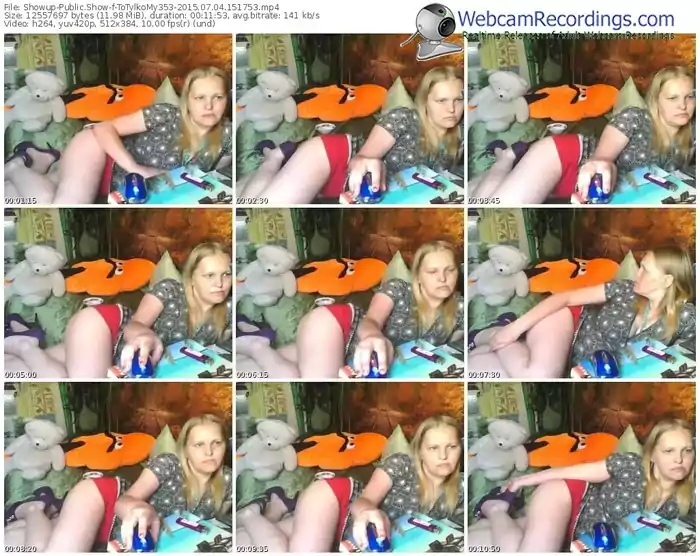 showup-totylkomy353-public-show-07_04_2015-15_17_53