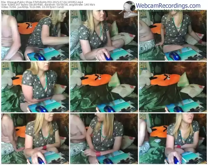 showup-totylkomy353-public-show-07_04_2015-16_59_52
