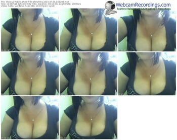 showup-toratoratora-public-show-07_04_2015-10_32_09