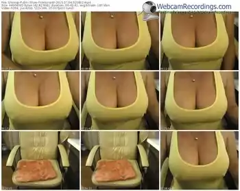 showup-viktoria49-public-show-07_04_2015-02_08_02