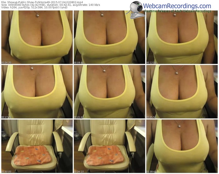 showup-viktoria49-public-show-07_04_2015-02_08_02