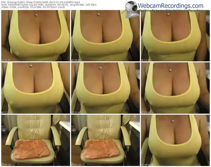 showup-viktoria49-public-show-07_04_2015-02_08_02