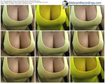 showup-viktoria49-public-show-07_04_2015-04_08_04