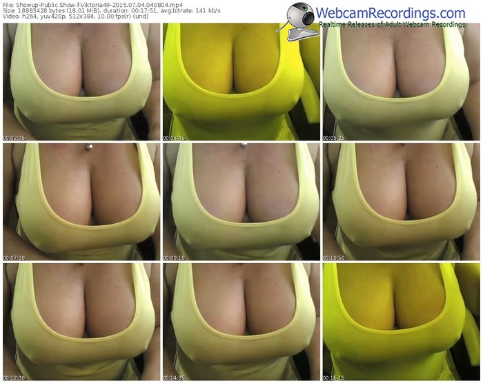 showup-viktoria49-public-show-07_04_2015-04_08_04