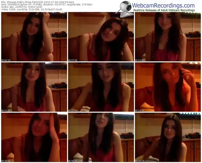 showup-wiki331-public-show-07_04_2015-19_51_54