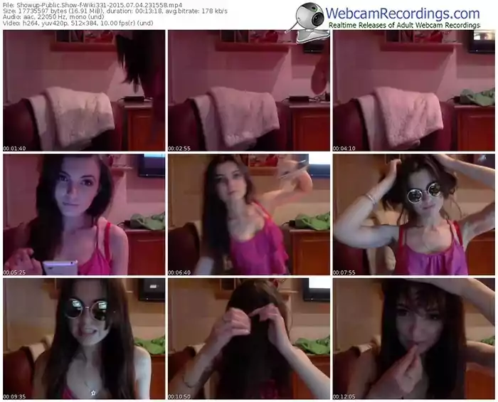 showup-wiki331-public-show-07_04_2015-23_15_58