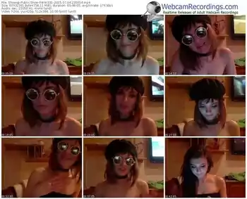 showup-wiki331-public-show-07_04_2015-23_55_54