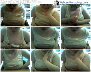 showup-wszystkojedno19-public-show-07_04_2015-10_17_12