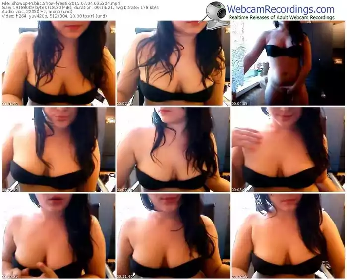 showup-yessi-public-show-07_04_2015-03_53_04