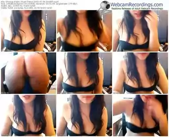 showup-yessi-public-show-07_04_2015-04_18_05