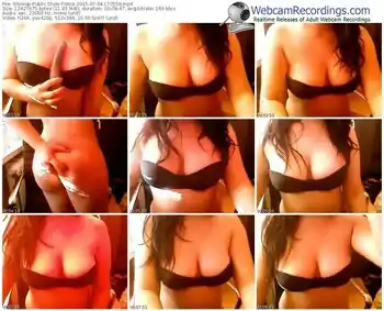 showup-yessi-public-show-07_04_2015-17_05_58