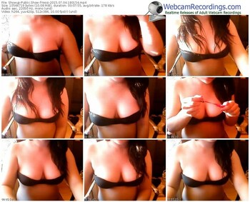 showup-yessi-public-show-07_04_2015-18_01_54