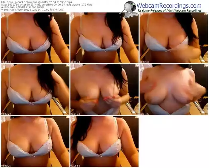 showup-yessi-public-show-07_04_2015-21_09_56