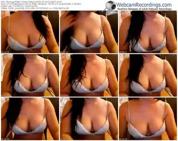 showup-yessi-public-show-07_04_2015-21_39_57