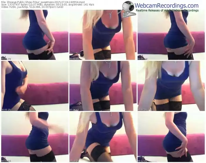 showup-your_sweetness-public-show-07_04_2015-19_05_54