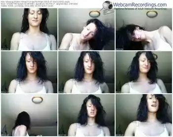 showup-znasztenstan-public-show-07_04_2015-11_43_51