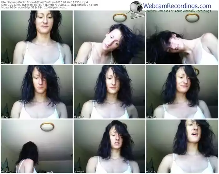 showup-znasztenstan-public-show-07_04_2015-11_43_51