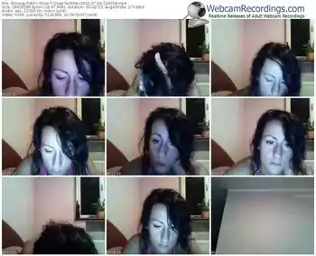 showup-znasztenstan-public-show-07_04_2015-22_03_58