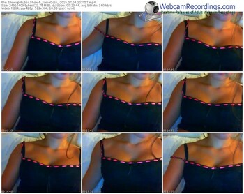 showup-_kocieoczy_-public-show-07_04_2015-22_37_57