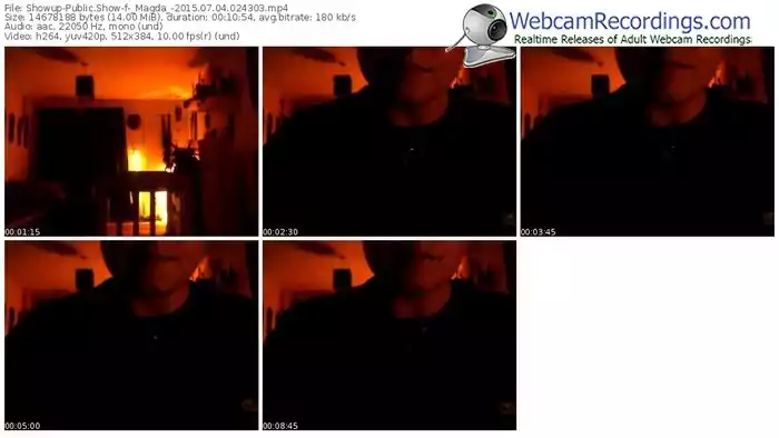 showup-_magda_-public-show-07_04_2015-02_43_03