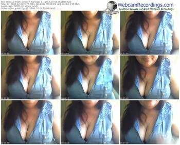 showup-_hanna212__-public-show-07_04_2015-06_48_08