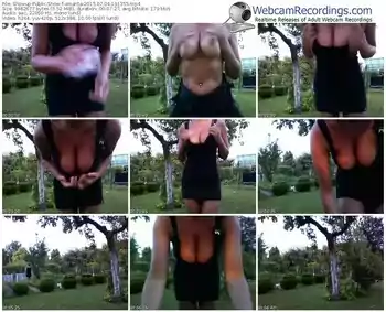 showup-amanta-public-show-07_04_2015-19_13_55