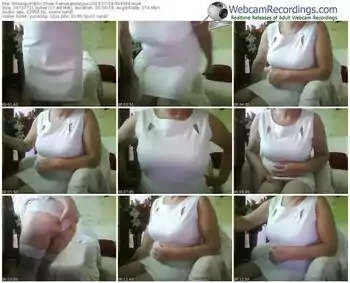 showup-aniarazsiezyje-public-show-07_04_2015-04_43_09