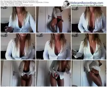 showup-baby2-public-show-07_04_2015-13_09_51