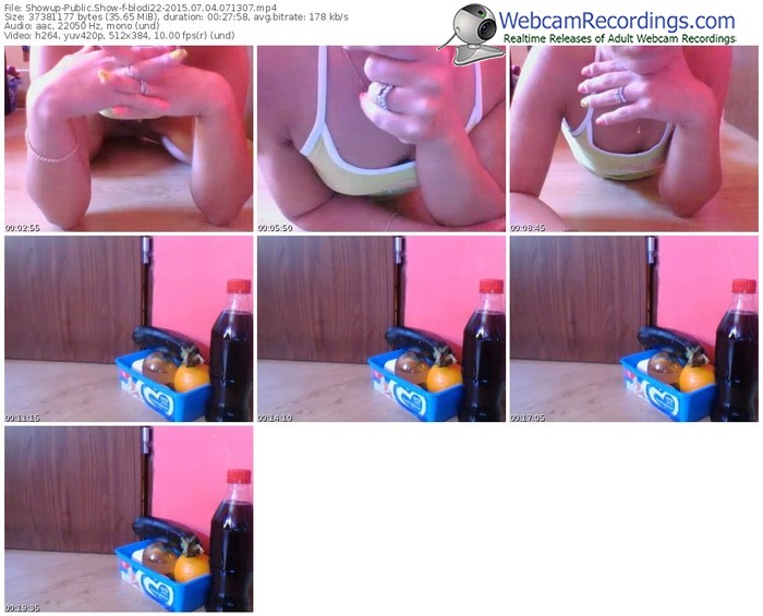 showup-blodi22-public-show-07_04_2015-07_13_07