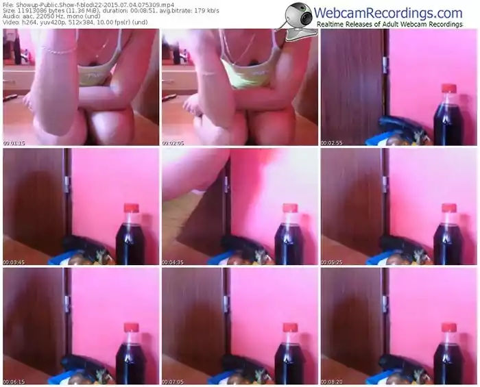 showup-blodi22-public-show-07_04_2015-07_53_09