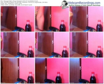 showup-blodi22-public-show-07_04_2015-08_43_12