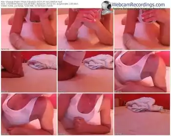 showup-blodi22-public-show-07_04_2015-18_49_54