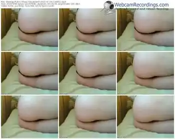 showup-brydzia40-public-show-07_04_2015-13_49_51