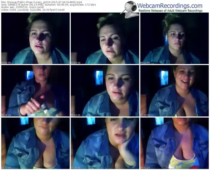 showup-crazy_girl24-public-show-07_04_2015-01_48_02