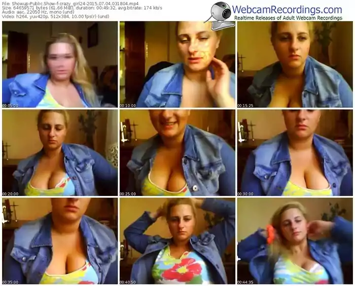 showup-crazy_girl24-public-show-07_04_2015-03_18_04