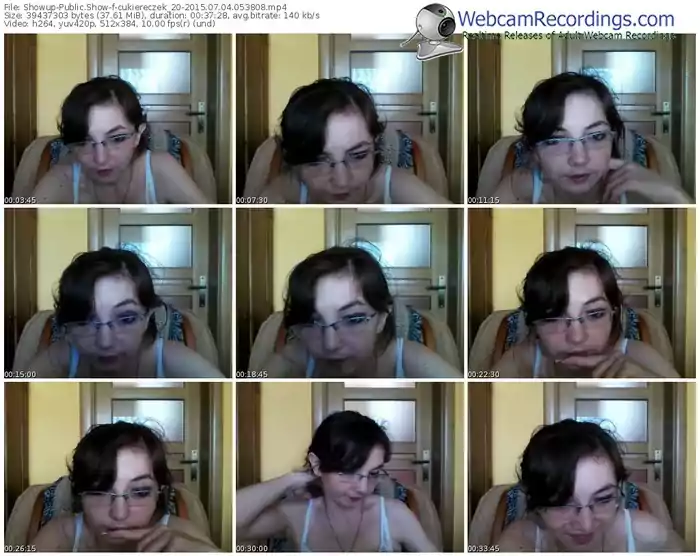 showup-cukiereczek_20-public-show-07_04_2015-05_38_08