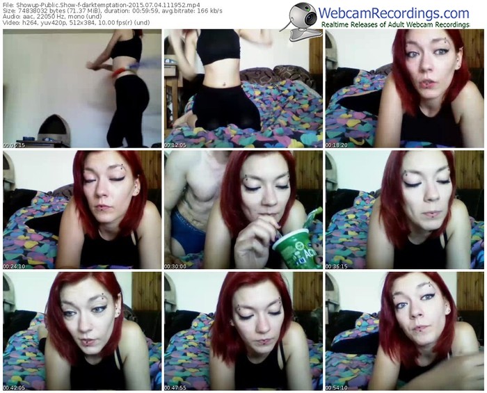 showup-darktemptation-public-show-07_04_2015-11_19_52