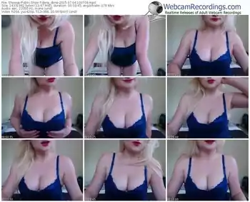 showup-dona_dona-public-show-07_04_2015-10_07_08