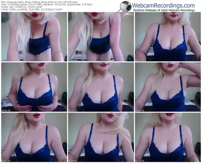 showup-dona_dona-public-show-07_04_2015-10_07_08