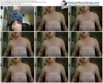 showup-dunia-public-show-07_04_2015-13_41_53