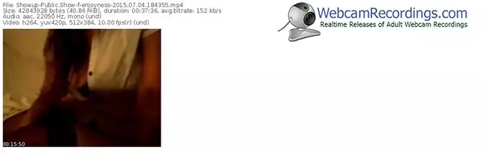 showup-enjoyness-public-show-07_04_2015-18_43_55