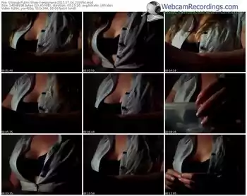 showup-enjoyness-public-show-07_04_2015-20_39_54