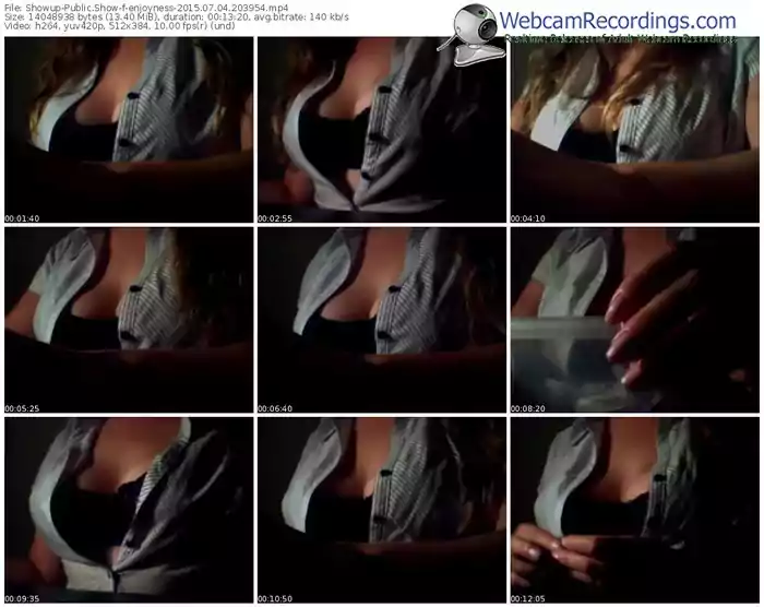 showup-enjoyness-public-show-07_04_2015-20_39_54
