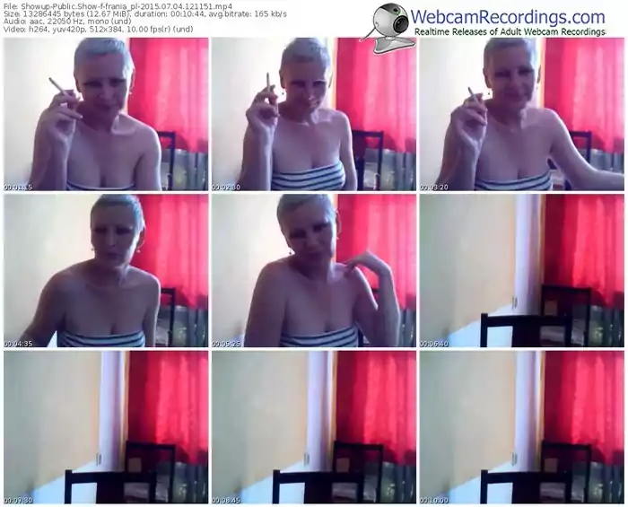 showup-frania_pl-public-show-07_04_2015-12_11_51