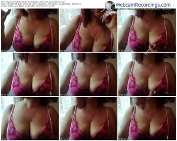 showup-freska12-public-show-07_04_2015-12_01_50