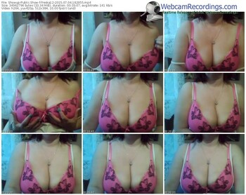 showup-freska12-public-show-07_04_2015-18_29_55